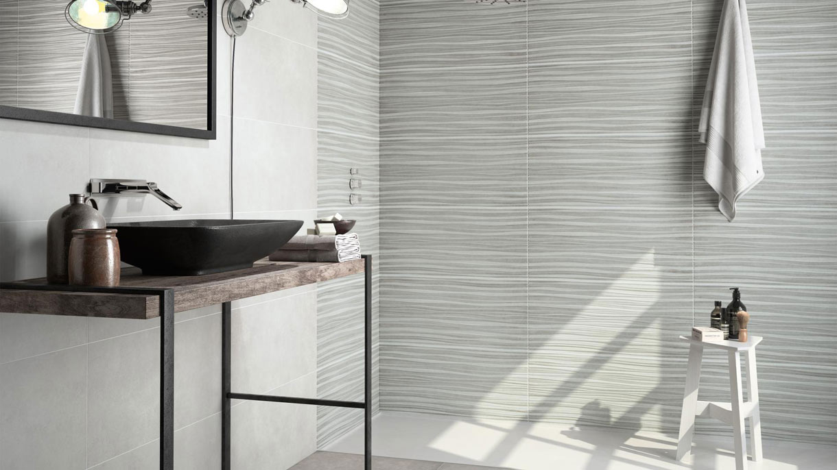 Pamesa Trent Falburkolat 