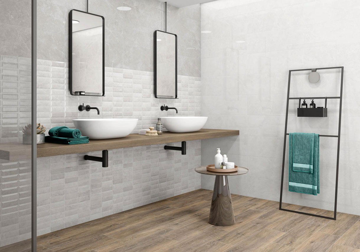 Pamesa Assal Falburkolat 