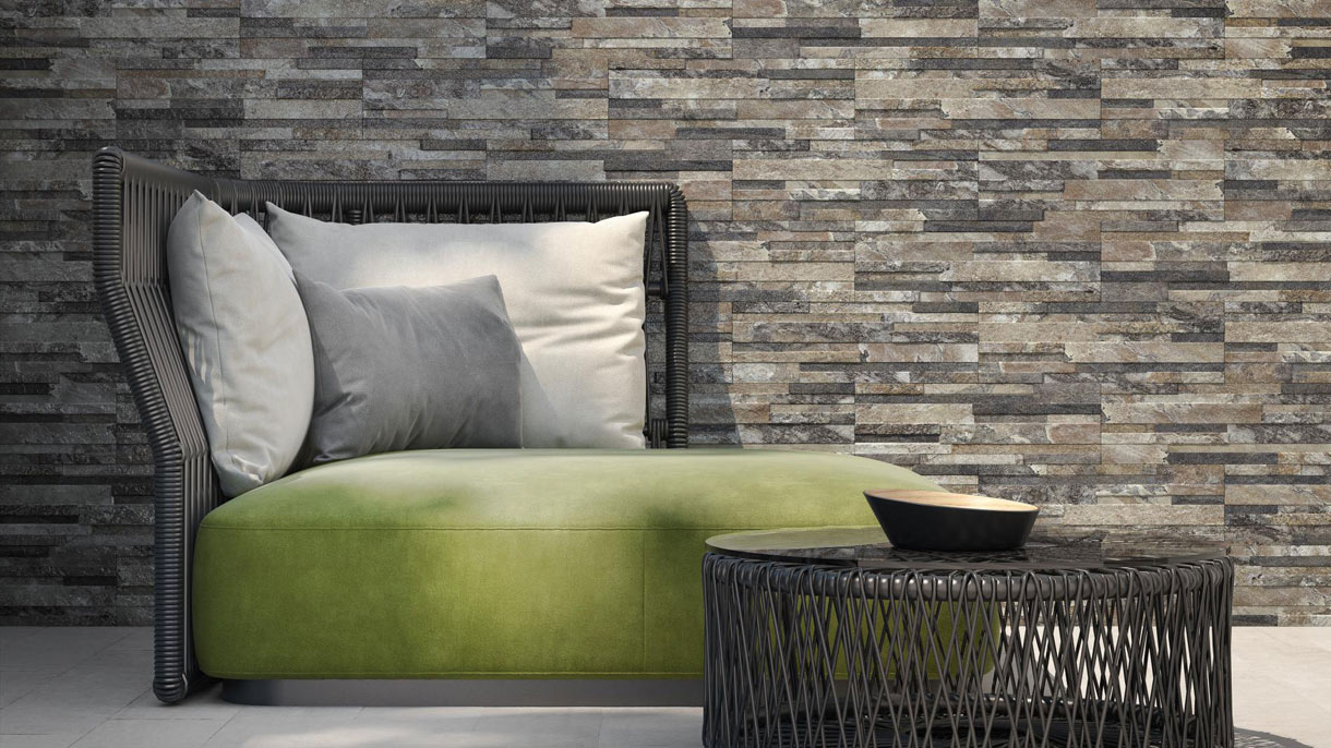 Pamesa Duplocem Falburkolat 