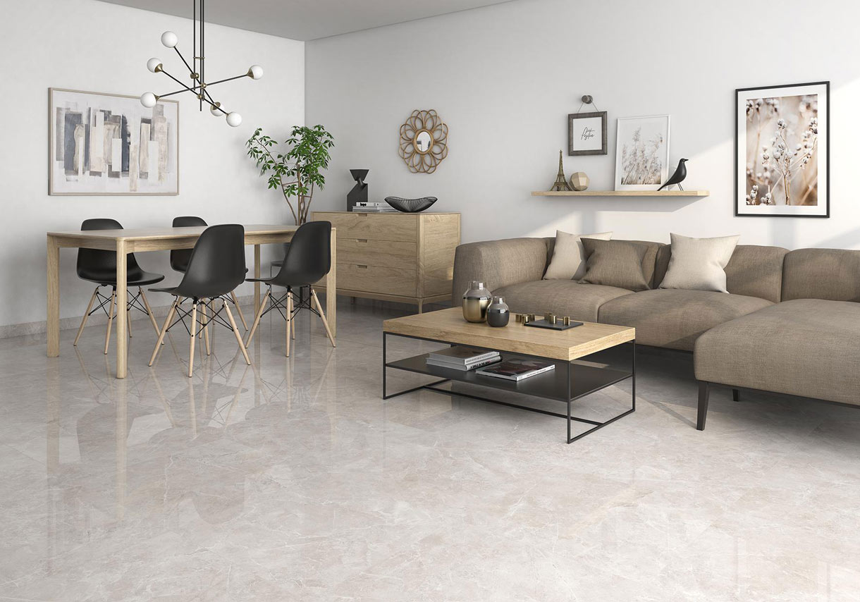 Pamesa Assal Kőhatású járólap 