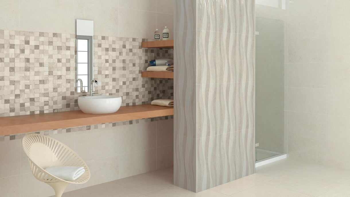 Pamesa Badem Falburkolat 