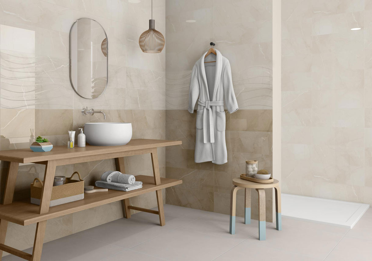 Pamesa Blaze Falburkolat 