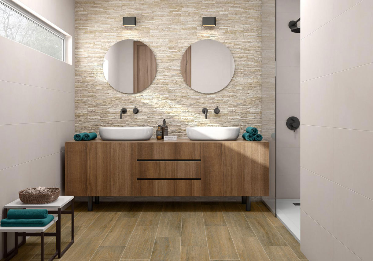 Pamesa Blaze Falburkolat 