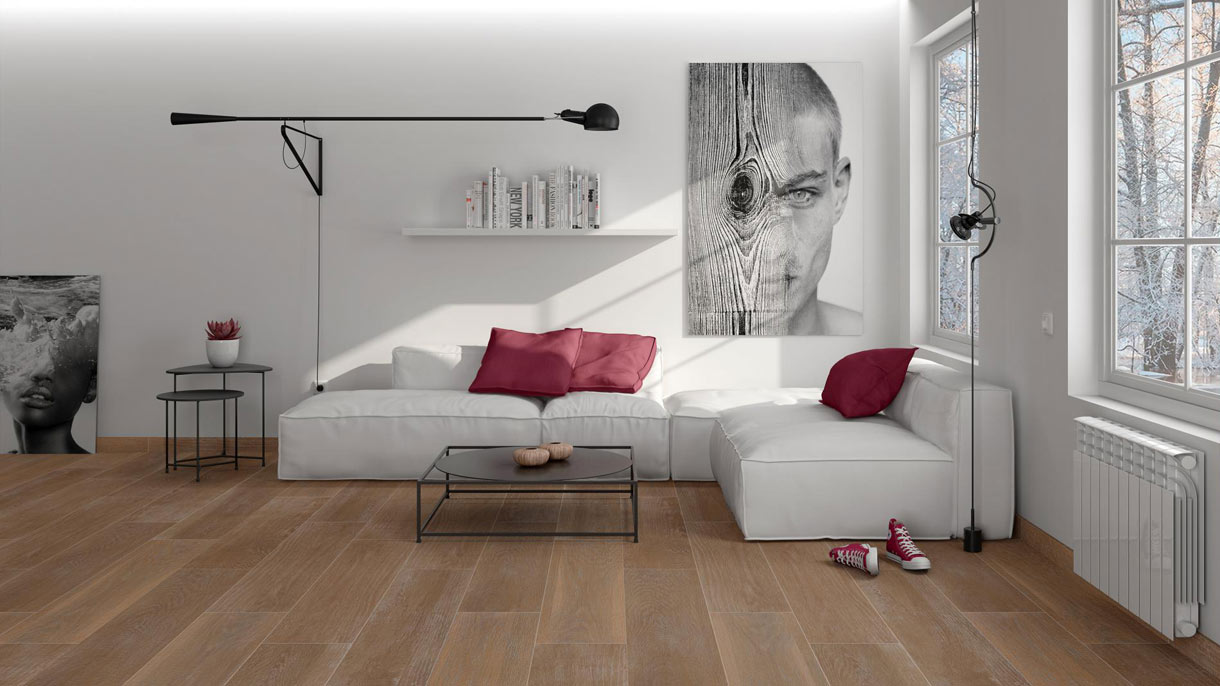 Pamesa Carson Fahatású járólap 