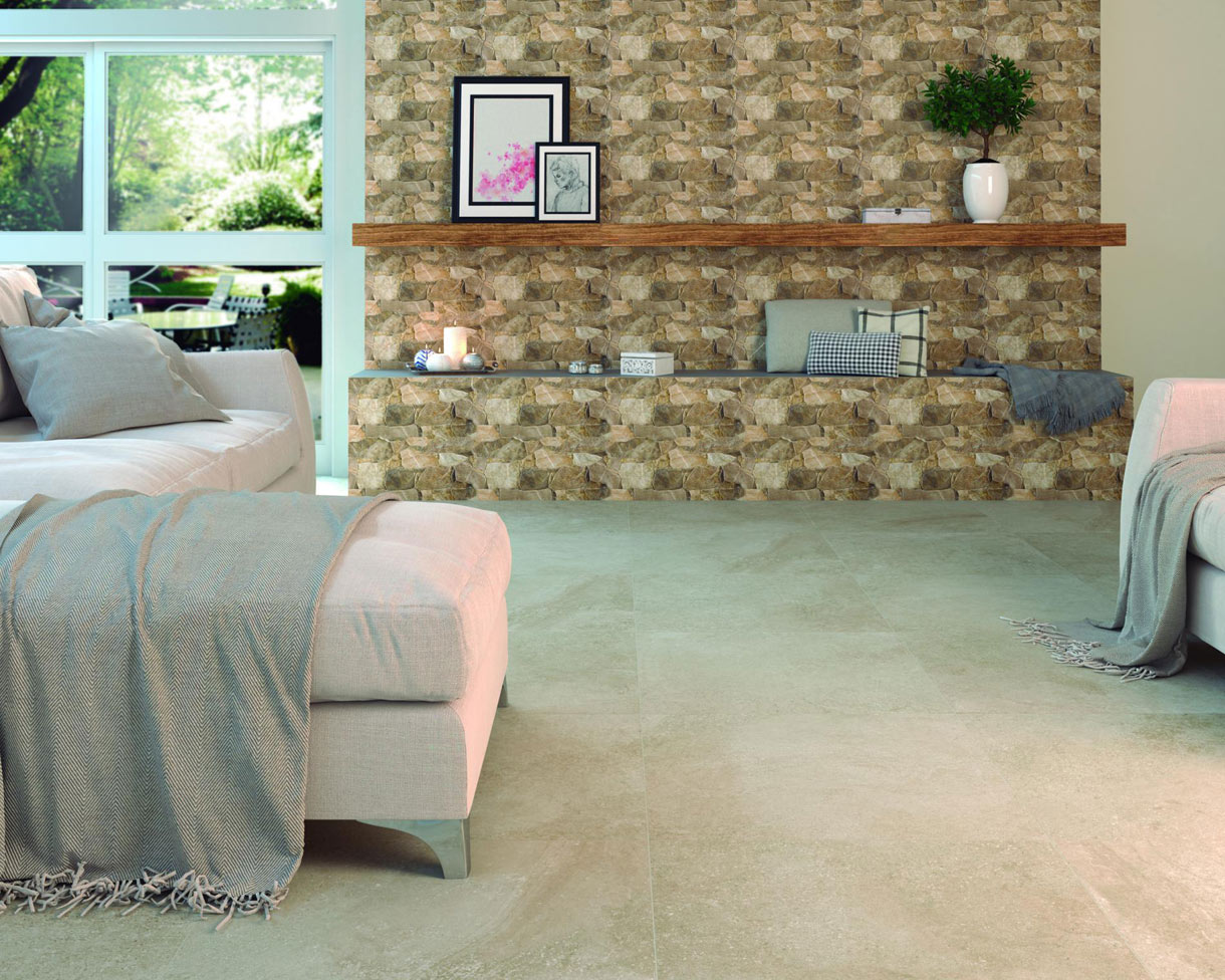 Pamesa Choice Kőhatású járólap 