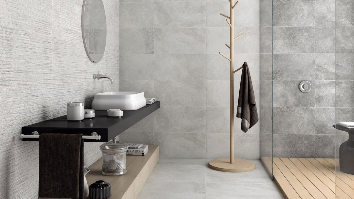 Pamesa Choice Falburkolat 