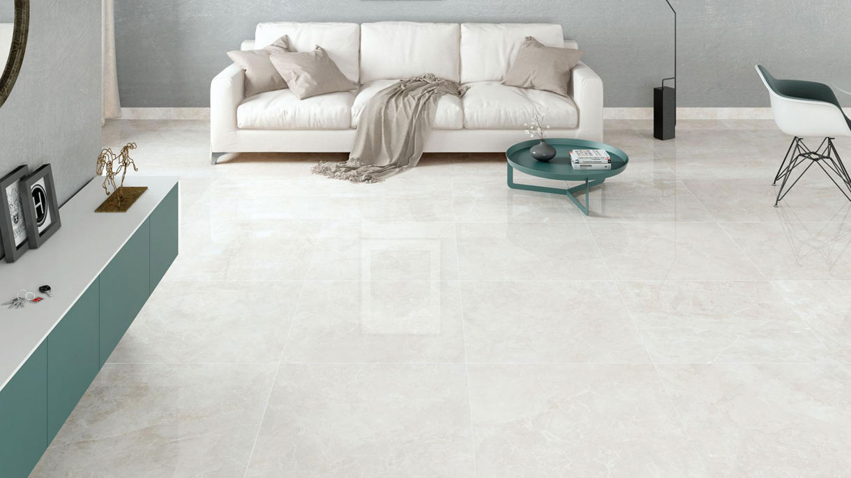 Pamesa Dassel Kőhatású járólap 