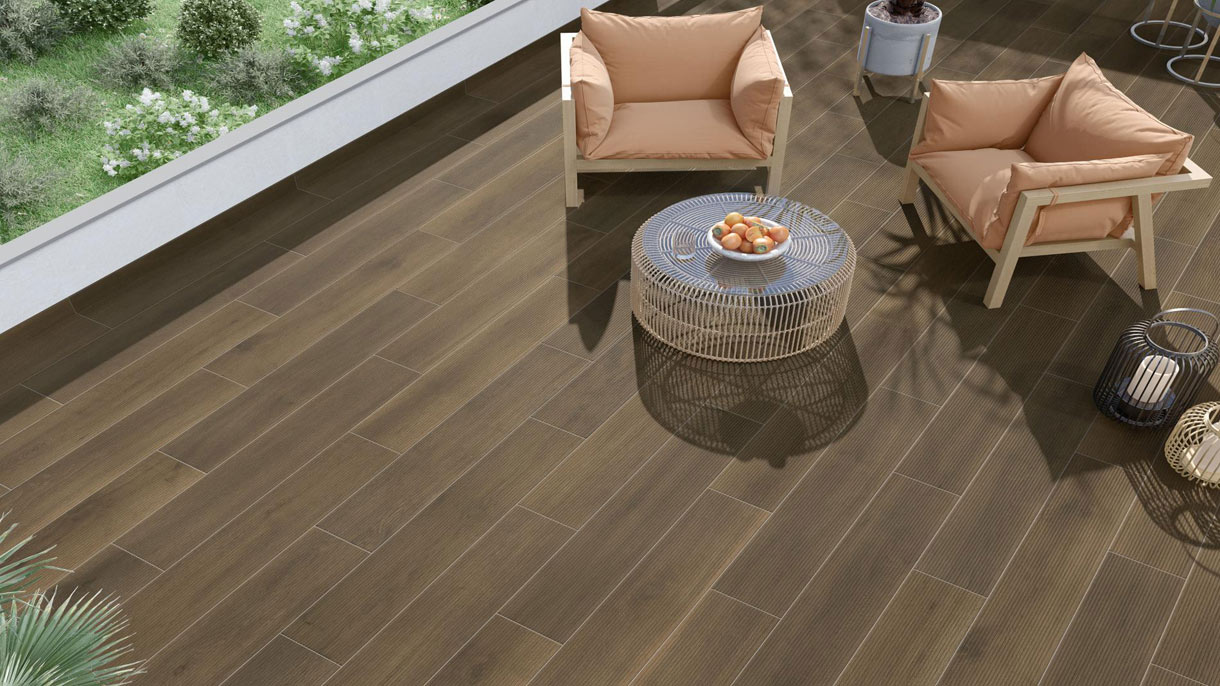 Pamesa Eiffel Fahatású járólap 