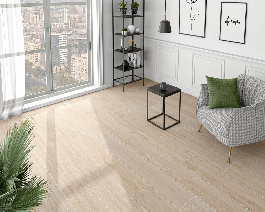 Pamesa Acadian Fahatású járólap 