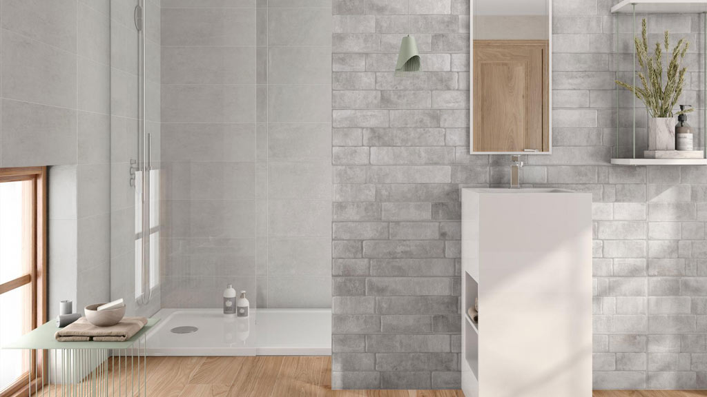 Pamesa Aire Falburkolat 