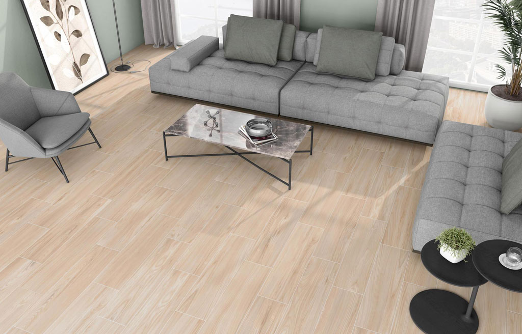 Pamesa Aire Fahatáú járólap 