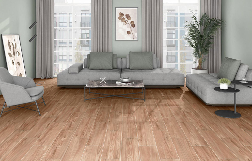 Pamesa Aire Fahatáú járólap 