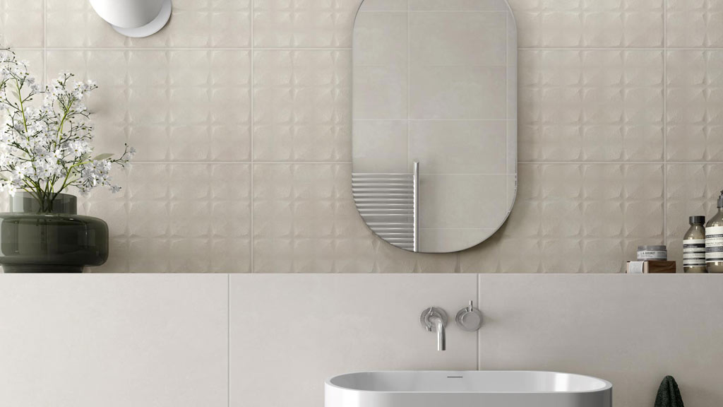 Pamesa Dain At Darian Falburkolat 