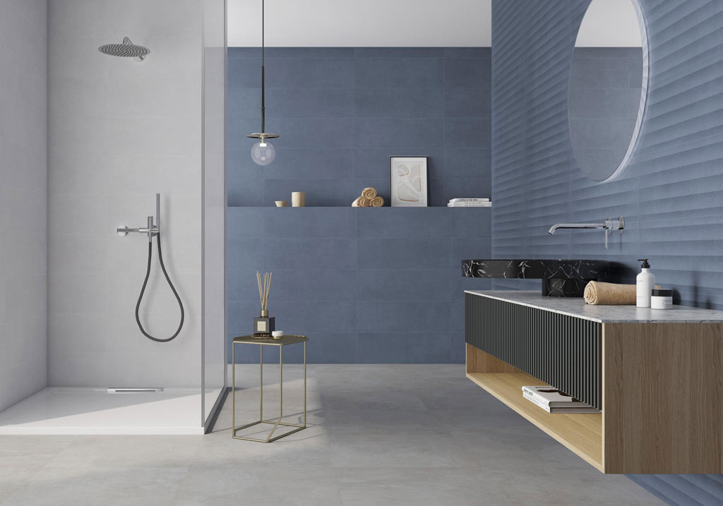 Pamesa Doria Falburkolat 