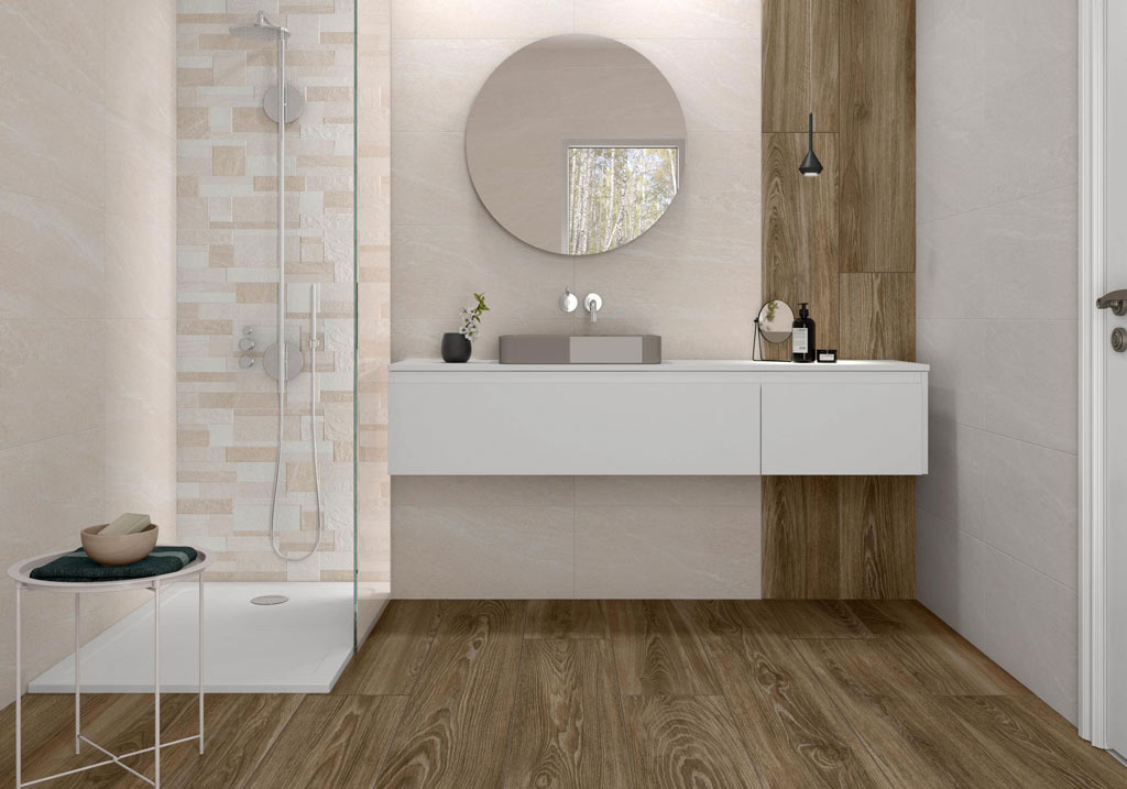 Pamesa Albi Falburkolat 