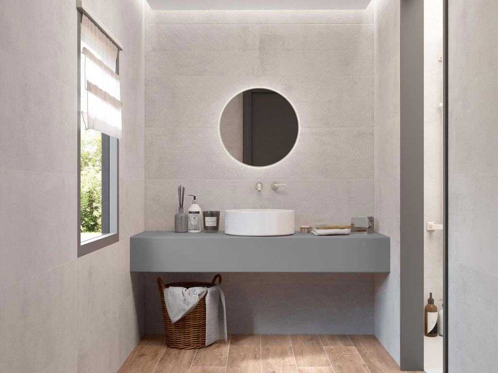 Pamesa Elite Paste Blanca Falburkolat 