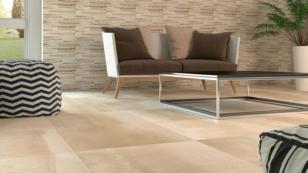 Pamesa Escocia Kőhatású járólap 