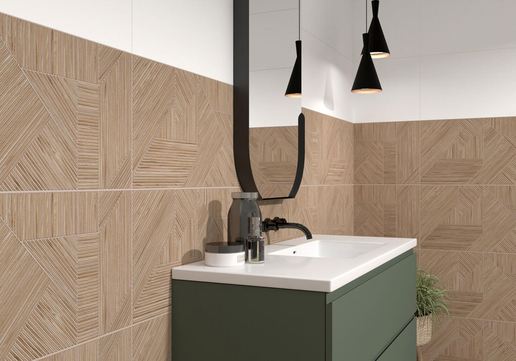 Pamesa Incontro Falburkolat 