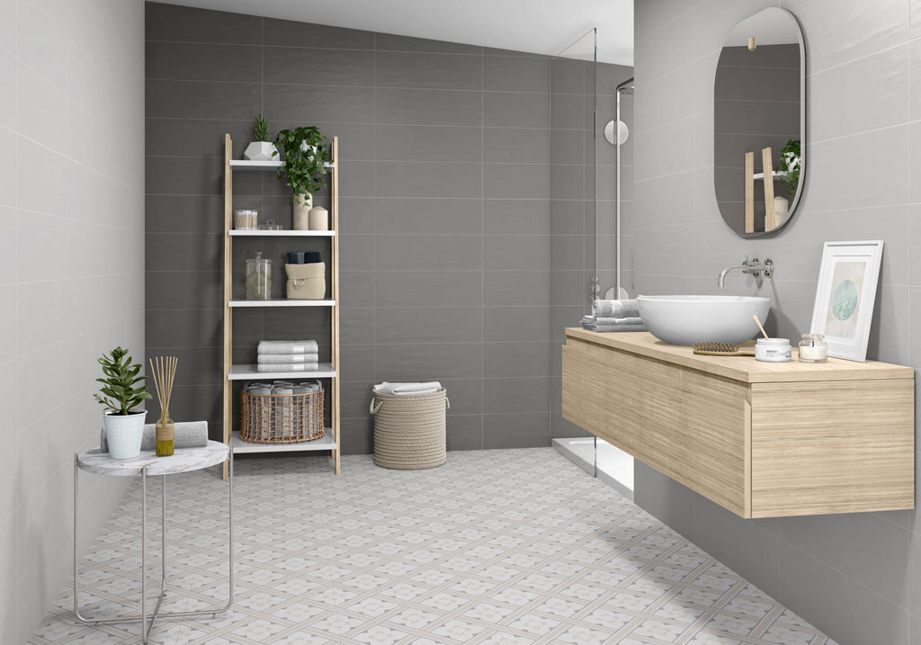 Pamesa Lowry Falburkolat 