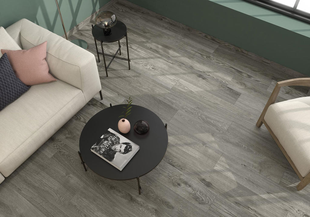 Pamesa Oregon Fahatású járólap 