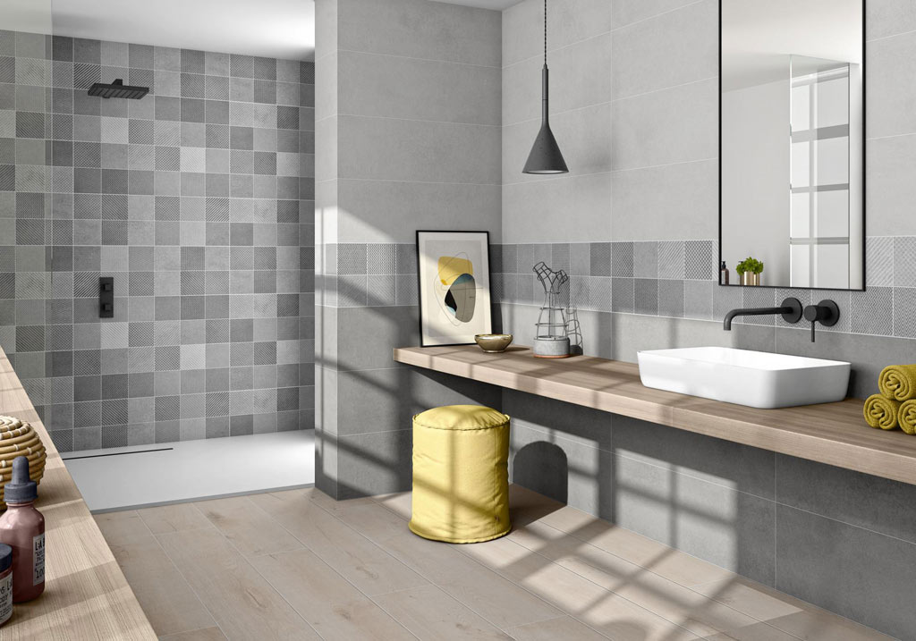 Pamesa Regal Falburkolatok 