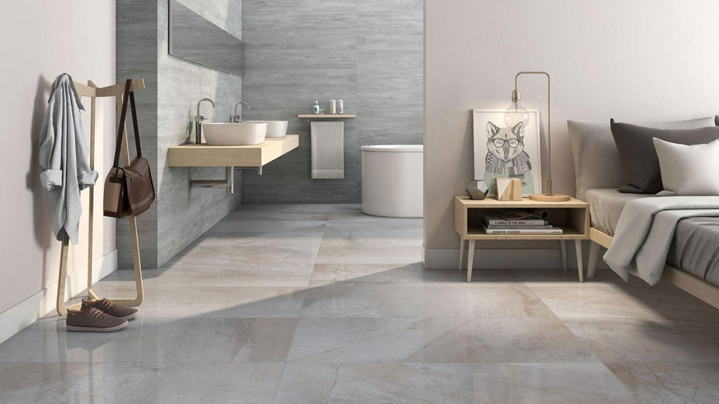 Pamesa Stone Kőhatású járólap 