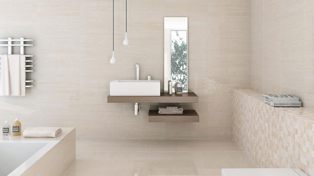 Pamesa Tebas Falburkolat 