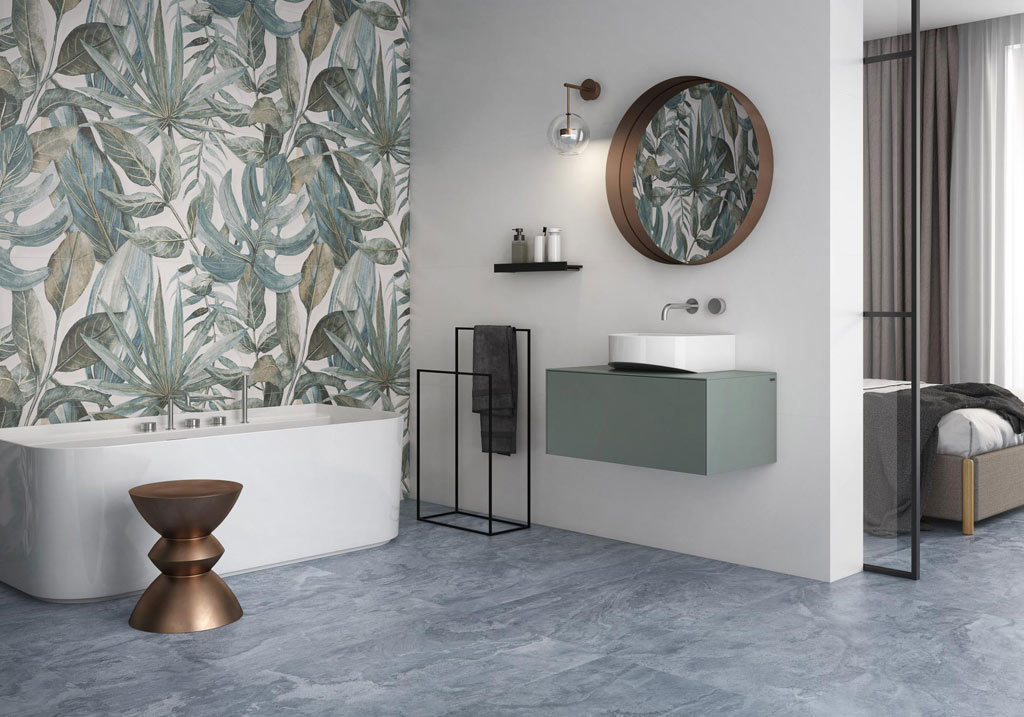 Pamesa Tendenza Falburkolat 