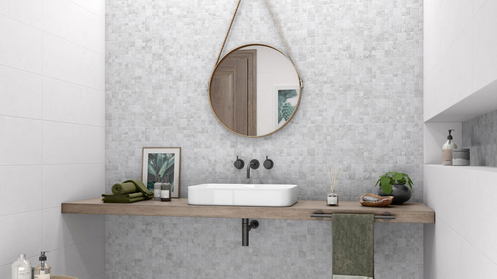 Pamesa Tiad Falburkolat 