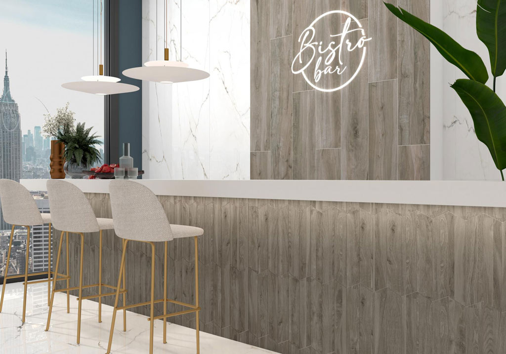 Pamesa Torano Falburkolat 