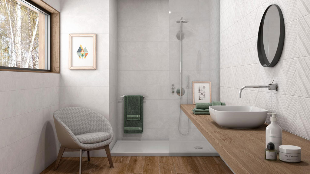 Pamesa Aren Falburkolat 