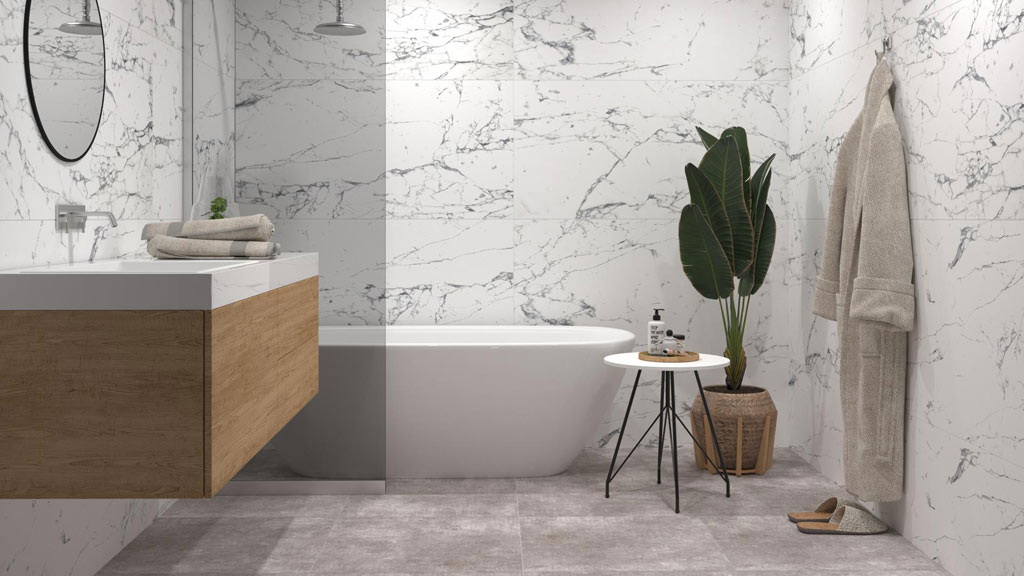 Pamesa Venlo Falburkolat 