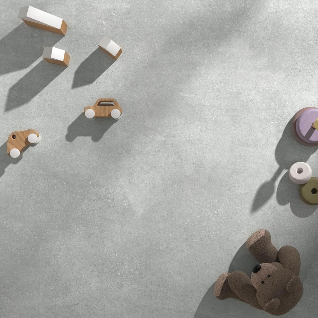 Pamesa Vita Kőhatású járólap 