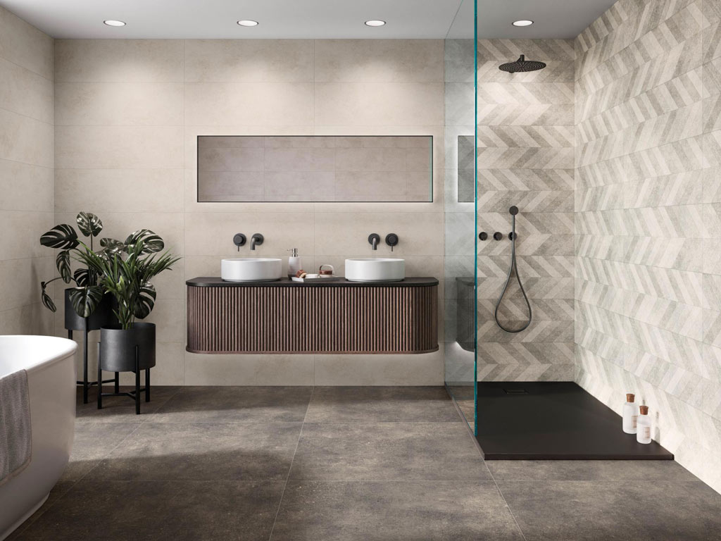 Pamesa Vita Falburkolat 