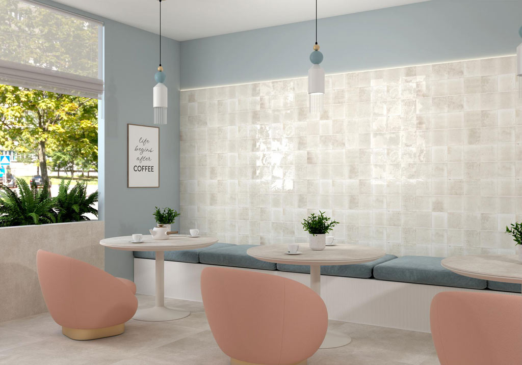 Pamesa Vita Falburkolat 