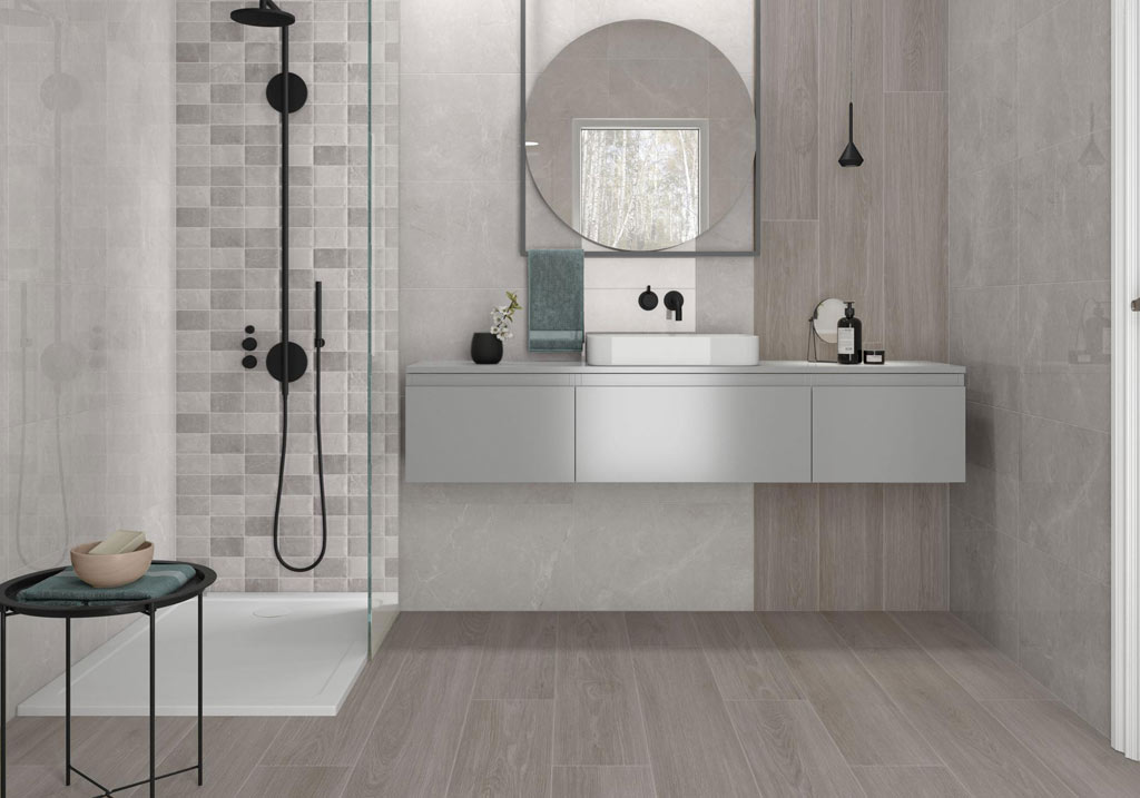 Pamesa Aren Falburkolat 