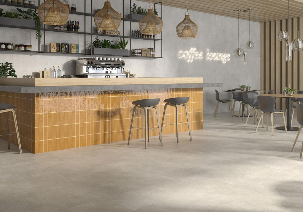 Pamesa Vita Konyhai burkolólap 