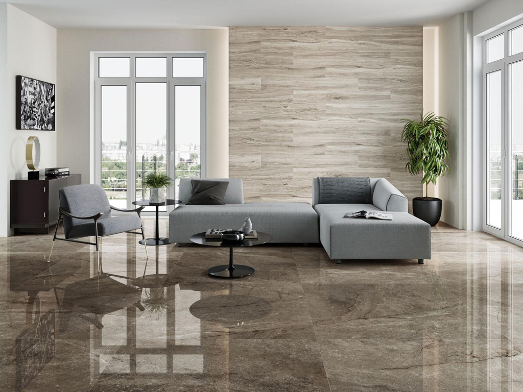 Pamesa Wells Kőhatású járólap 