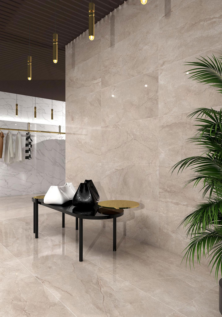 Pamesa Wells Falburkolat 