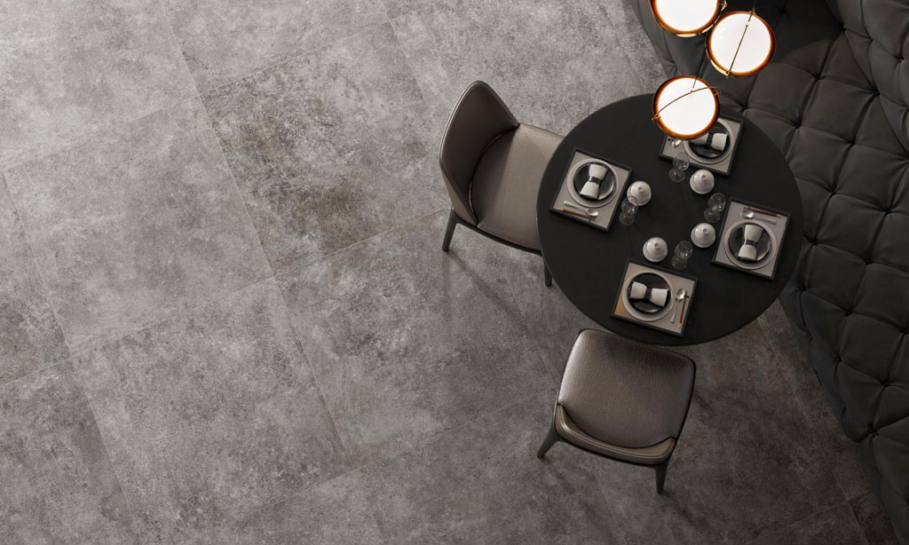 Pamesa Argile Kőhatású járólap 