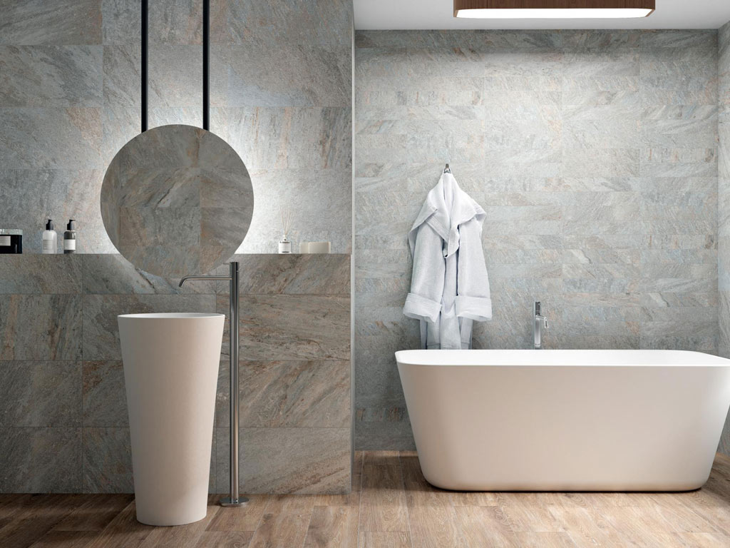 Pamesa Aroa Falburkolat 