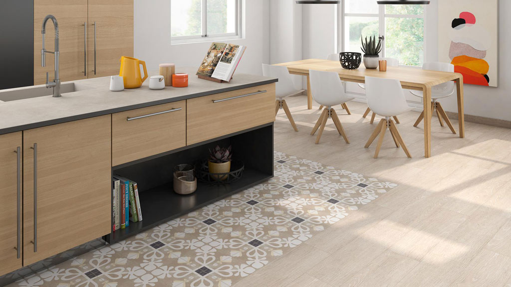 Pamesa Art Renoir Konyhai burkolólap 