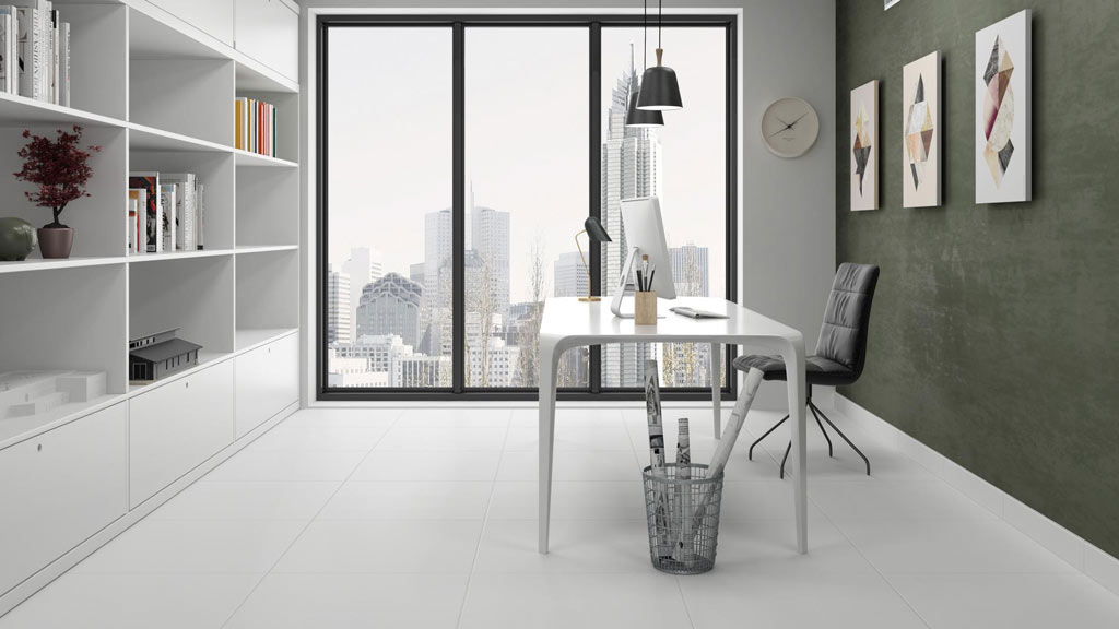 Pamesa Brillo Modern padlólap 