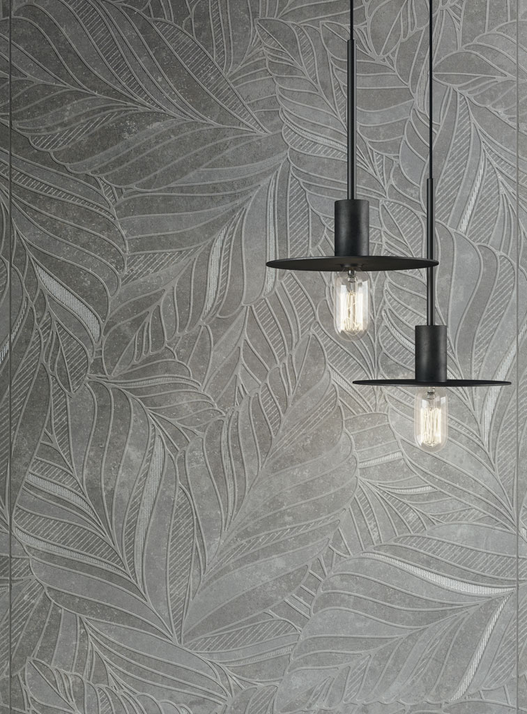 Panaria Via Maestra falicsempék és padlólapok