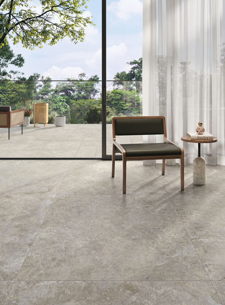 Panaria Via Maestra falicsempék és padlólapok