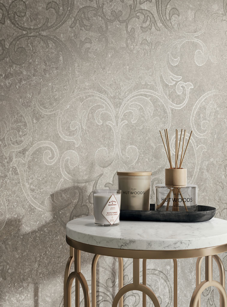 Panaria Via Maestra falicsempék és padlólapok