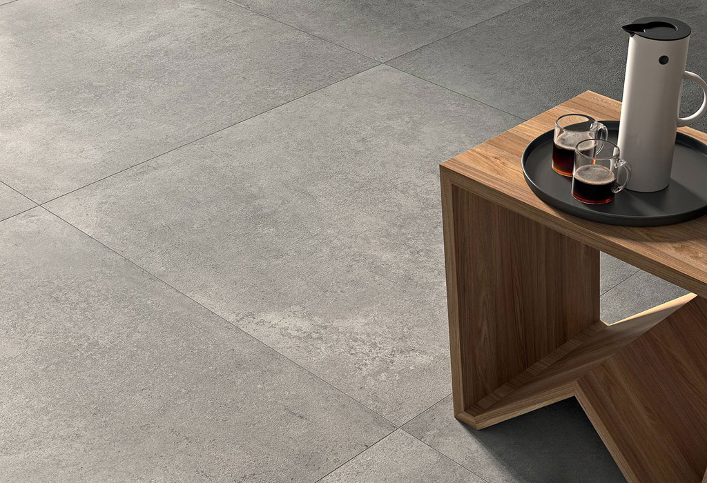 Panaria Opificio 22 a falicsempék és padlólapok