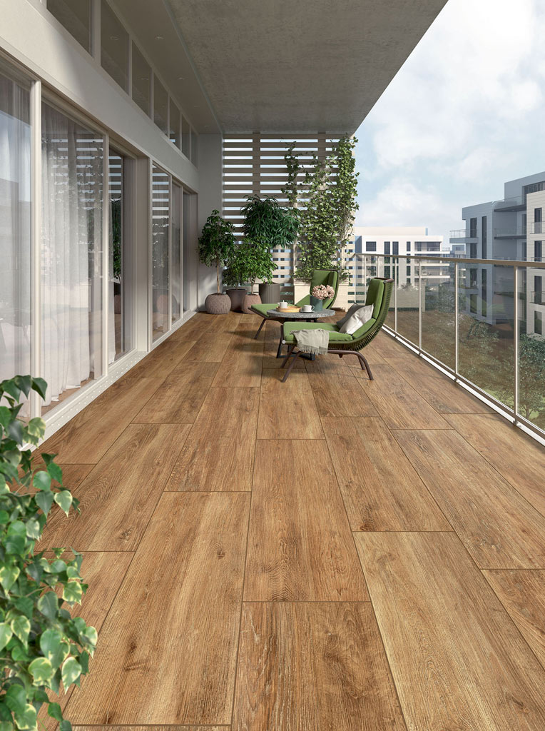 Panaria Kairos falburkolatok és padlólapok