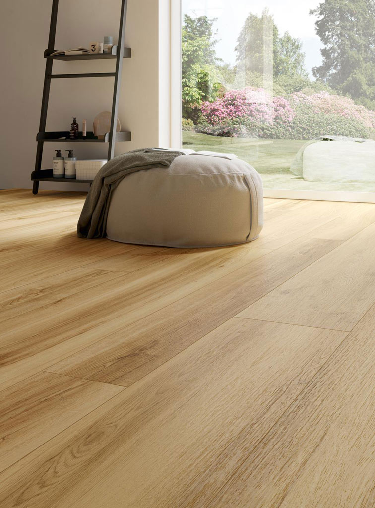 Panaria Nuance falburkolatok és padlólapok