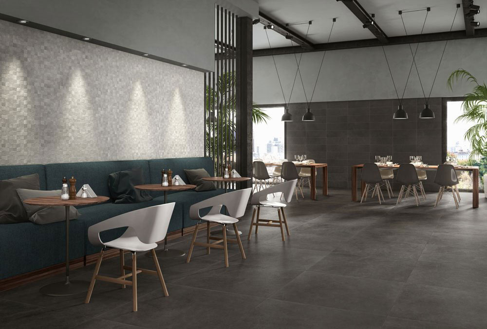 Panaria Prime Stone falicsempék és padlólapok